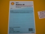 shell gadinia 30 (209l drum) (640x480)